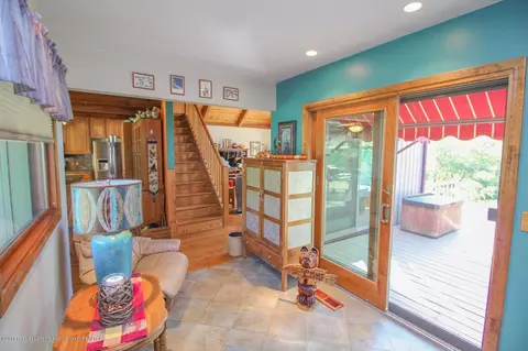 2675 Rolfe Rd, Mason, MI 48854 photo 21