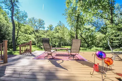 2675 Rolfe Rd, Mason, MI 48854 photo 45