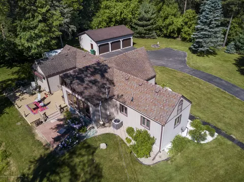 2675 Rolfe Rd, Mason, MI 48854 photo 35