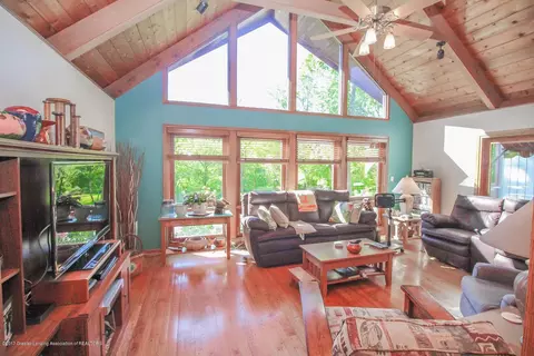 2675 Rolfe Rd, Mason, MI 48854 photo 3
