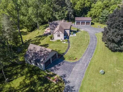 2675 Rolfe Rd, Mason, MI 48854 photo 38