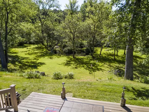 2675 Rolfe Rd, Mason, MI 48854 photo 31