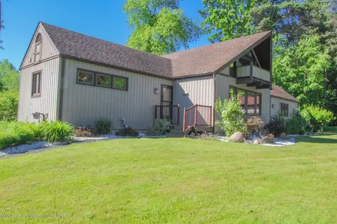 2675 Rolfe Rd, Mason, MI 48854 photo 52