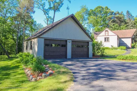 2675 Rolfe Rd, Mason, MI 48854 photo 50