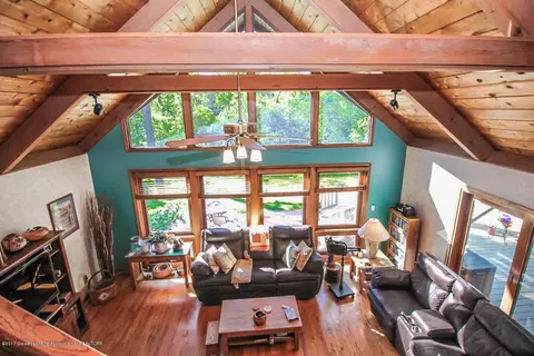 2675 Rolfe Rd, Mason, MI 48854 photo 5