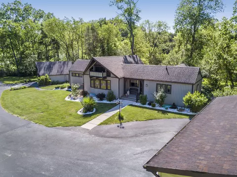 2675 Rolfe Rd, Mason, MI 48854 photo 27