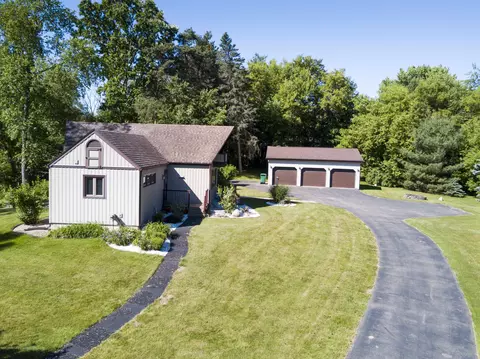 2675 Rolfe Rd, Mason, MI 48854 photo 26