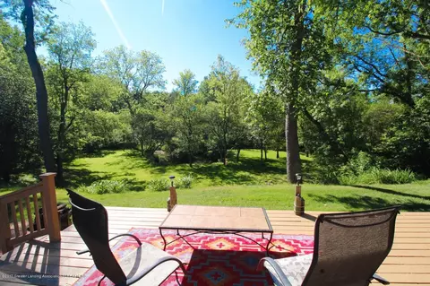 2675 Rolfe Rd, Mason, MI 48854 photo 46