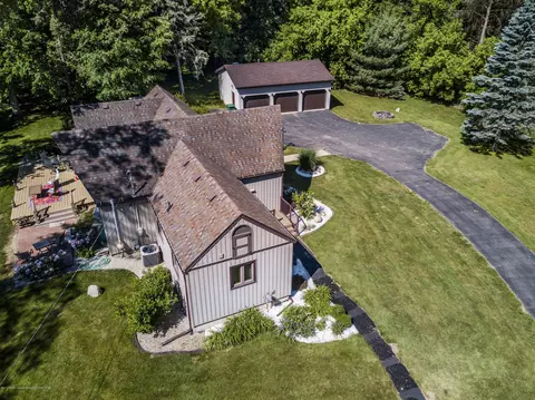 2675 Rolfe Rd, Mason, MI 48854 photo 36