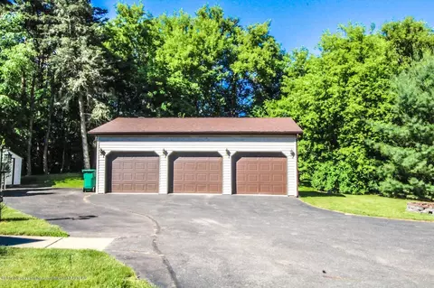 2675 Rolfe Rd, Mason, MI 48854 photo 53
