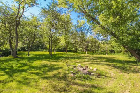 2675 Rolfe Rd, Mason, MI 48854 photo 42