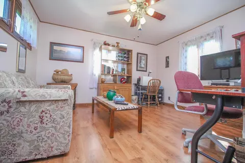2675 Rolfe Rd, Mason, MI 48854 photo 19
