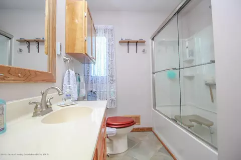 2675 Rolfe Rd, Mason, MI 48854 photo 16