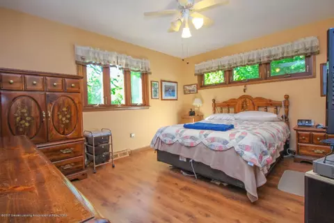 2675 Rolfe Rd, Mason, MI 48854 photo 10