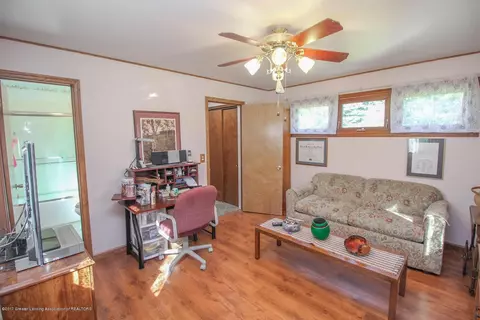 2675 Rolfe Rd, Mason, MI 48854 photo 18