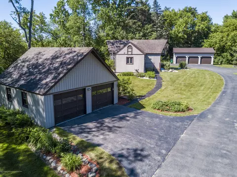 2675 Rolfe Rd, Mason, MI 48854 photo 37