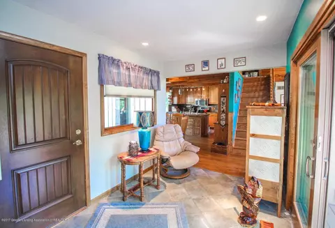 2675 Rolfe Rd, Mason, MI 48854 photo 22