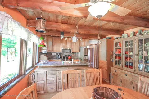 2675 Rolfe Rd, Mason, MI 48854 photo 8