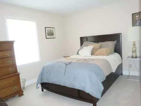 11661 Hidden Ridge Dr, Dewitt, MI 48820 photo 24