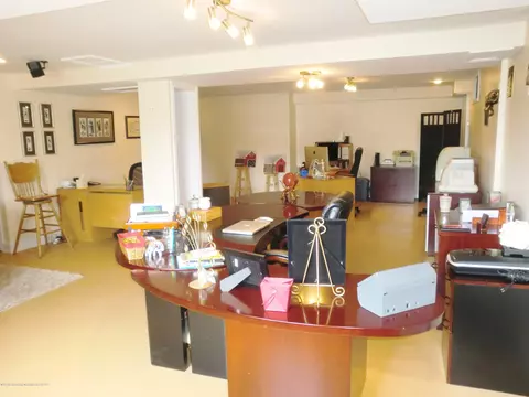 11661 Hidden Ridge Dr, Dewitt, MI 48820 photo 31
