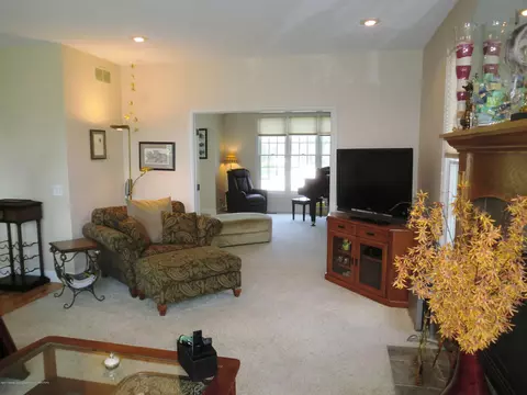 11661 Hidden Ridge Dr, Dewitt, MI 48820 photo 14