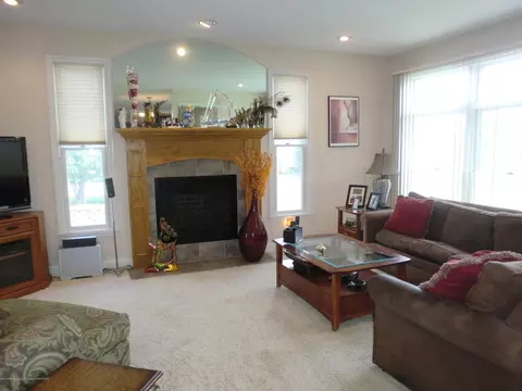 11661 Hidden Ridge Dr, Dewitt, MI 48820 photo 12