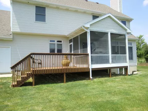11661 Hidden Ridge Dr, Dewitt, MI 48820 photo 43