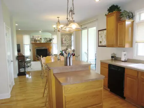 11661 Hidden Ridge Dr, Dewitt, MI 48820 photo 6