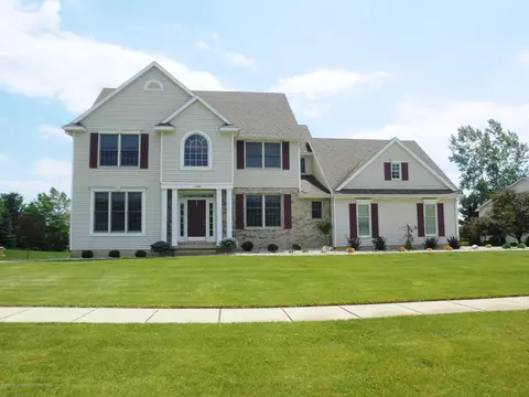 11661 Hidden Ridge Dr, Dewitt, MI 48820 photo 36