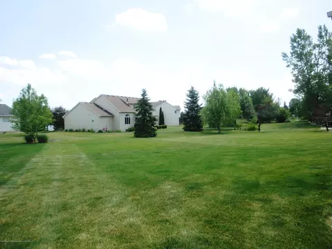 11661 Hidden Ridge Dr, Dewitt, MI 48820 photo 47