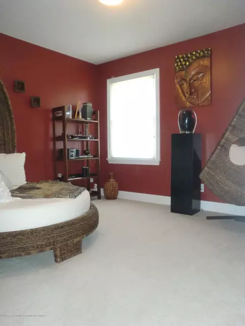11661 Hidden Ridge Dr, Dewitt, MI 48820 photo 25