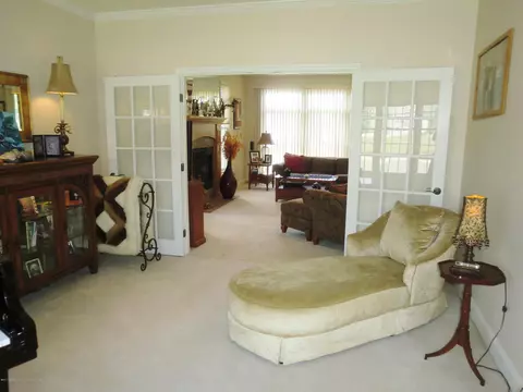 11661 Hidden Ridge Dr, Dewitt, MI 48820 photo 16