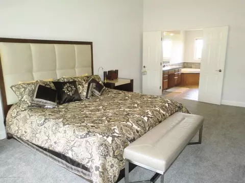 11661 Hidden Ridge Dr, Dewitt, MI 48820 photo 21