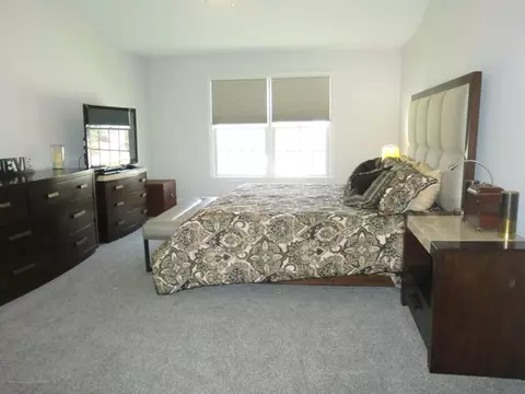 11661 Hidden Ridge Dr, Dewitt, MI 48820 photo 20