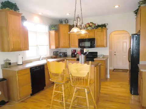 11661 Hidden Ridge Dr, Dewitt, MI 48820 photo 7