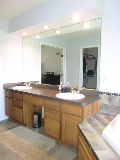 11661 Hidden Ridge Dr, Dewitt, MI 48820 photo 22