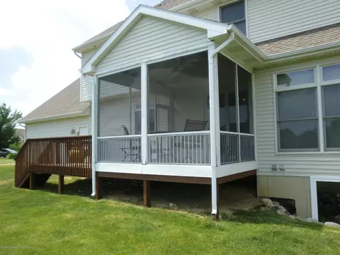 11661 Hidden Ridge Dr, Dewitt, MI 48820 photo 44