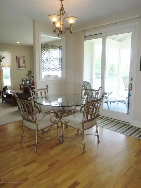 11661 Hidden Ridge Dr, Dewitt, MI 48820 photo 10