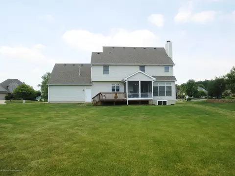 11661 Hidden Ridge Dr, Dewitt, MI 48820 photo 42