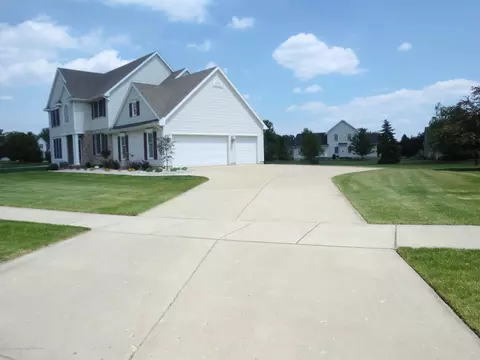 11661 Hidden Ridge Dr, Dewitt, MI 48820 photo 39