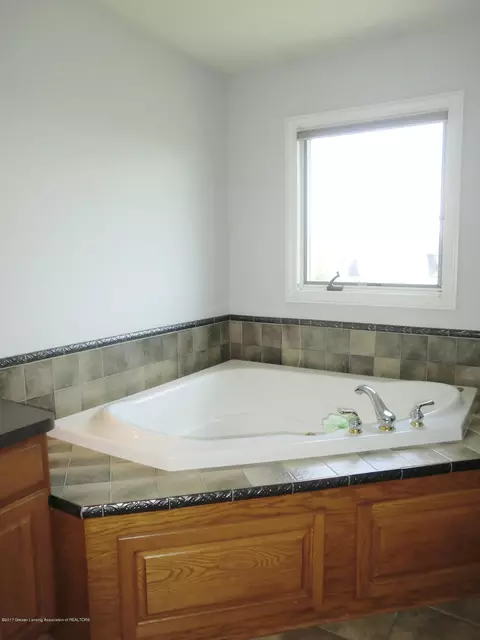 11661 Hidden Ridge Dr, Dewitt, MI 48820 photo 23