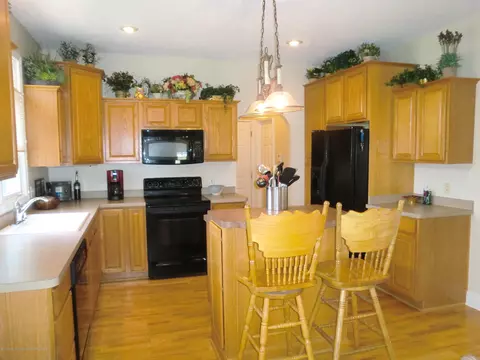 11661 Hidden Ridge Dr, Dewitt, MI 48820 photo 8