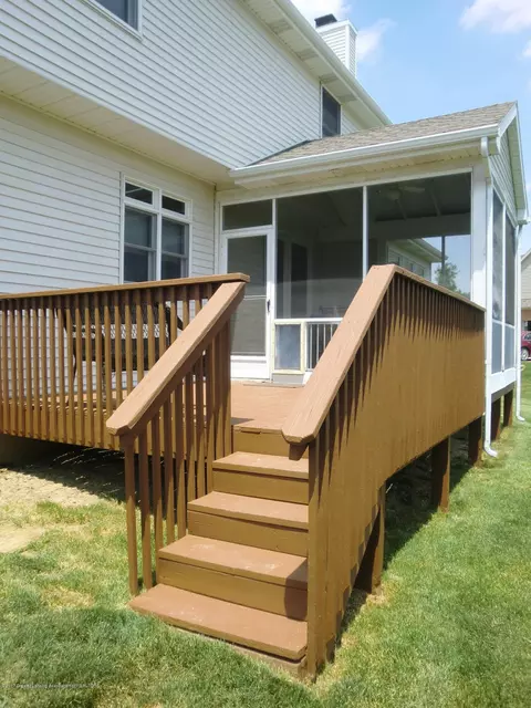11661 Hidden Ridge Dr, Dewitt, MI 48820 photo 45