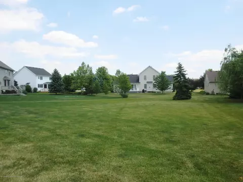 11661 Hidden Ridge Dr, Dewitt, MI 48820 photo 46