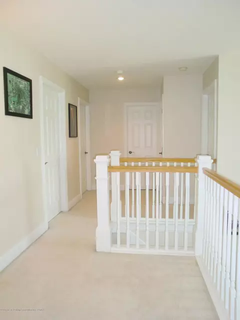 11661 Hidden Ridge Dr, Dewitt, MI 48820 photo 27
