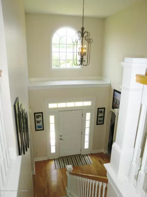 11661 Hidden Ridge Dr, Dewitt, MI 48820 photo 28