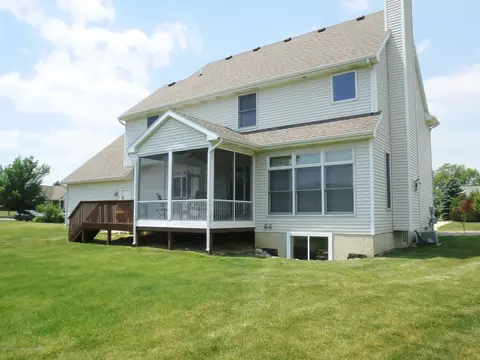 11661 Hidden Ridge Dr, Dewitt, MI 48820 photo 41