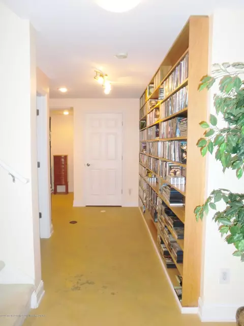 11661 Hidden Ridge Dr, Dewitt, MI 48820 photo 34