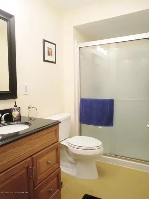 11661 Hidden Ridge Dr, Dewitt, MI 48820 photo 35