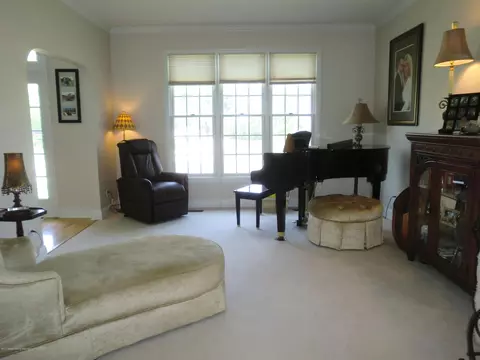 11661 Hidden Ridge Dr, Dewitt, MI 48820 photo 15